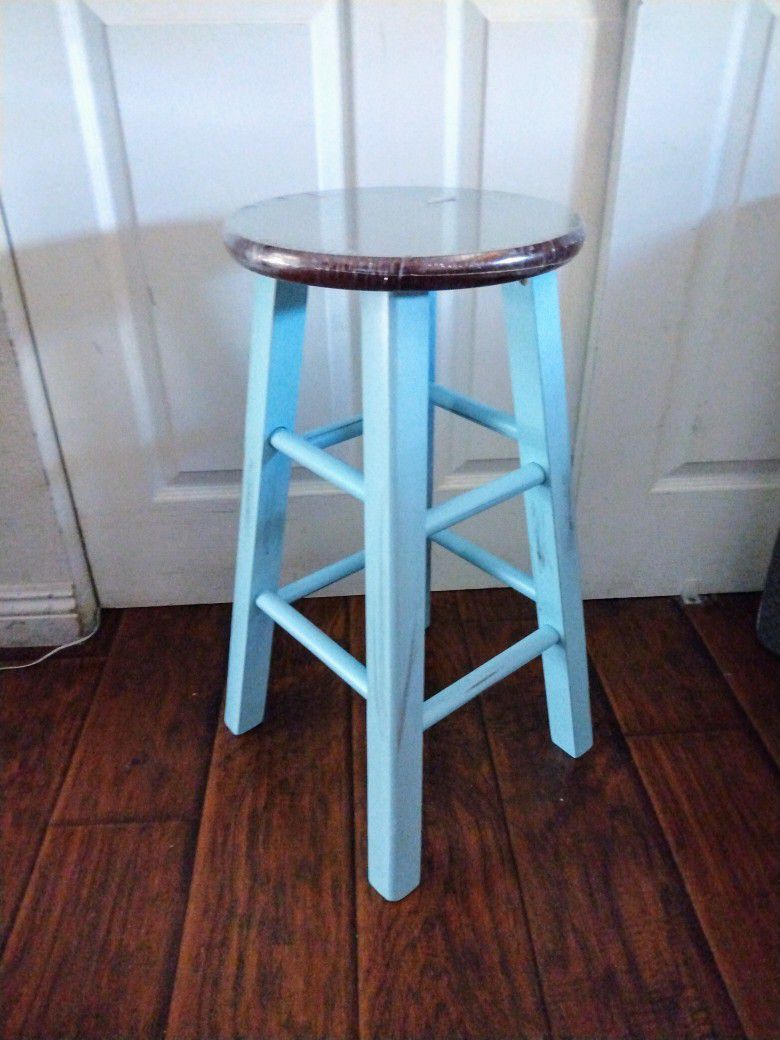 New Counter Bar Stool 24" Inch (1 Available)