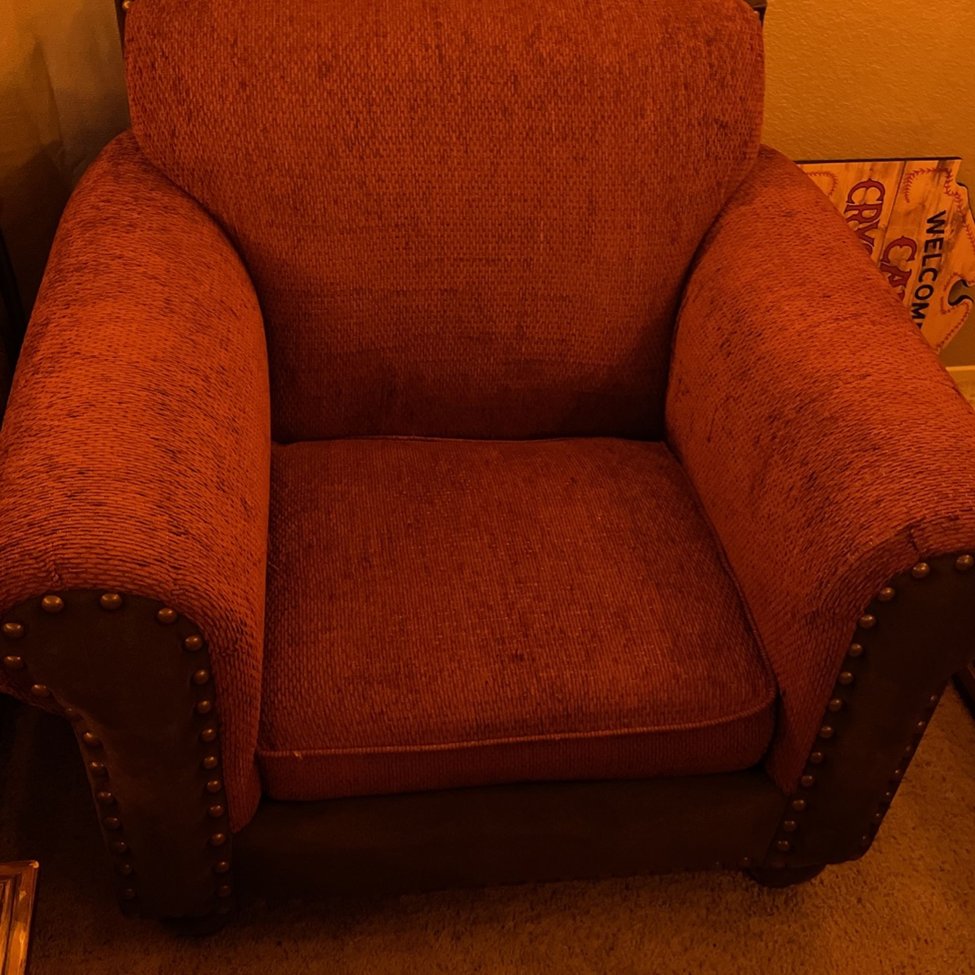 Oversized Comfortable Couches for Sale in Fresno, CA OfferUp