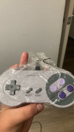 Controller