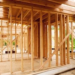 Se Busca Trabajadores De Drywall