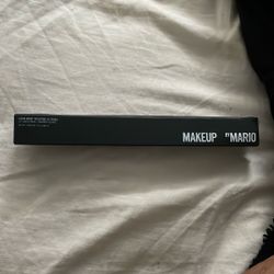 Makeup By Mario - Lip Liner pencil