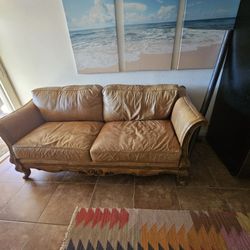 Living Room  🛋  Sofa 