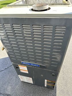 5 Ton A/c