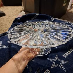 Cake Stand 