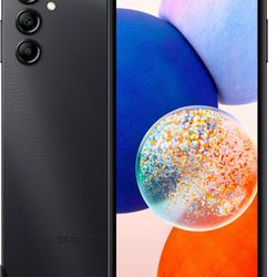 Samsung Galaxy A14 5g 
