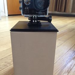 NIP Maginon Action Camera 