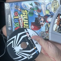 🎮 Classic Video Games for Sale 🎮