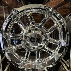 20”wheel On Sale Sale Sale Finance Available 