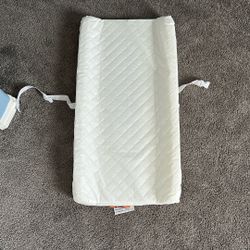 Changing Table Pad 