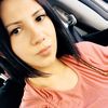 Alexia  @av_nails94