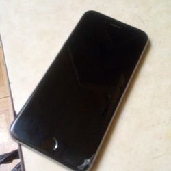 iPhone 6S