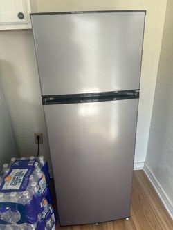 Brand New Fridge