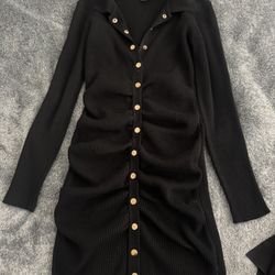 Clothes
