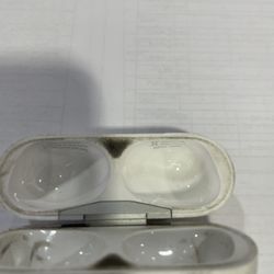 Apple AirPods  Pro Case 