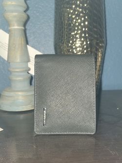 Billetera