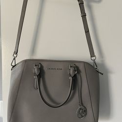 Purse and Wallet Set