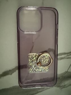 iPhone 13  pro Case 