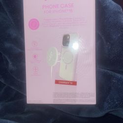 iPhone 15 Case