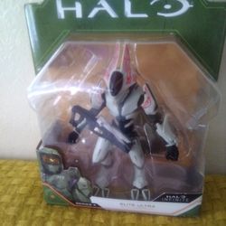 Halo