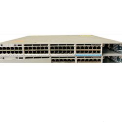Cisco Network Switch / Router