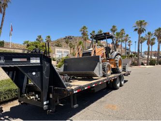 SHED TRANSPORT/RELOCATE