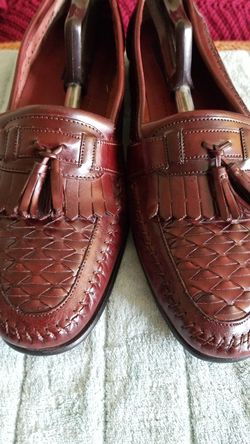 Giorgio Brutini Loafer for men(size 13D)