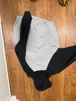 RAIDERS HOODIE