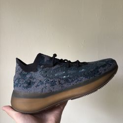 Adidas Yeezy 380 “Covelite”