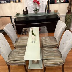Dinning Set