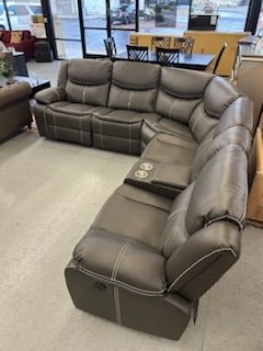 furniture sofa sectional chair recliner couch tv stand coffee table