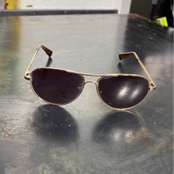 Cole Hahn Women Sunglasses 