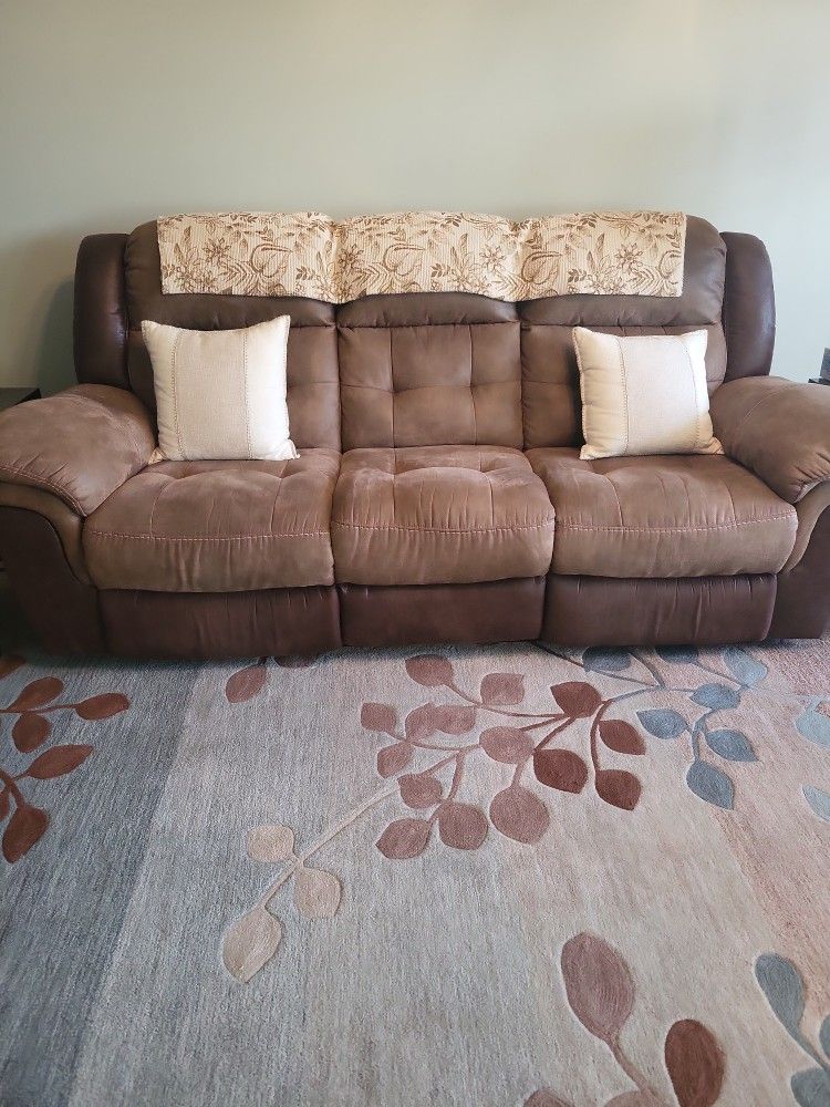 Couch