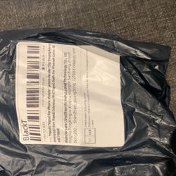 Tripods For Cell Phones 