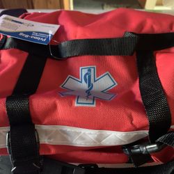 Trama Bag, By Prima ( Bag Only)