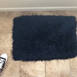 Ugg Bathroom Rugs 