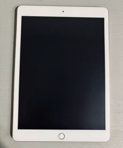 Apple iPad 7th Generation 32GB WIFI