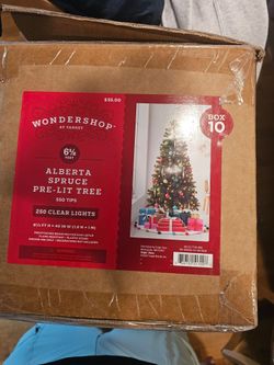 Christmas 🎄 tree