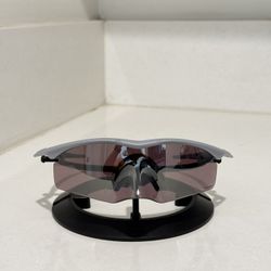 Oakley 13.11 Sunglasses 