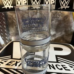 College Basketball Cups