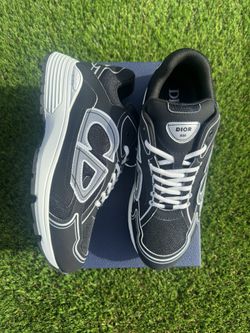 Dior B30