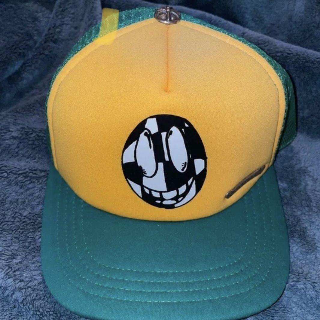 セール割引 怪物 大谷翔平 KONAMI (新品未使用品) キャップ 復刻なし