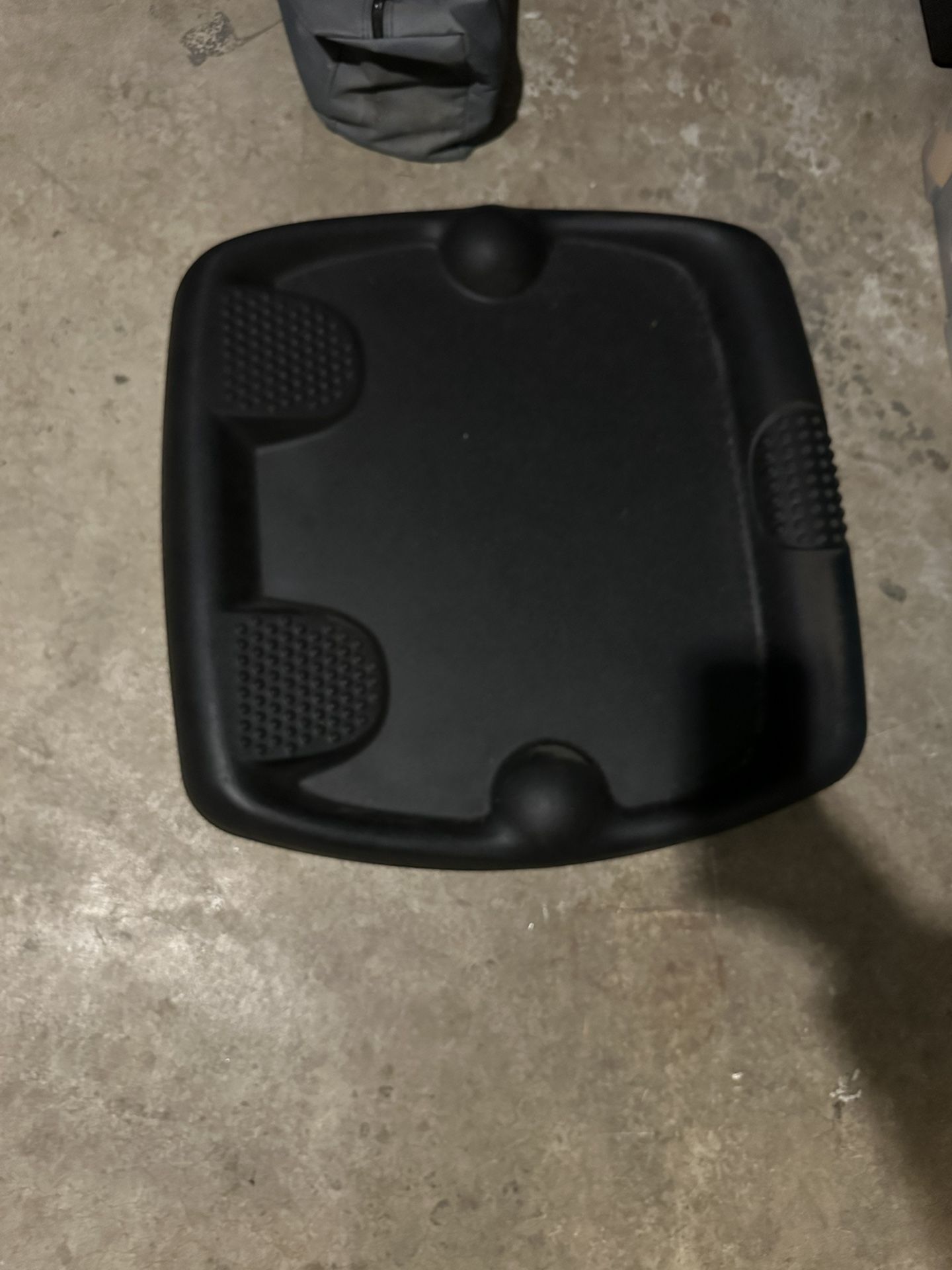 Uplift Desk Anti Fatigue Standing Mat 