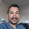 Michael Alvarez