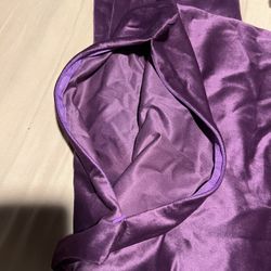 Couch Pillow Case  2x