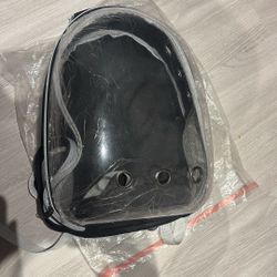 Puppy Bag Dog Multiple Use 