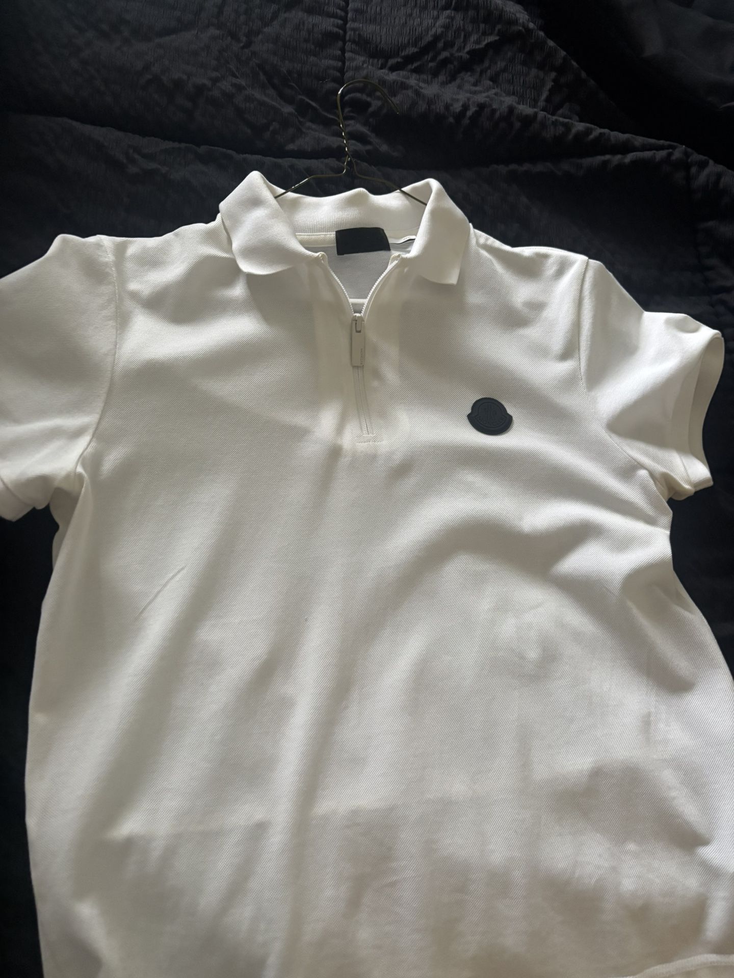 Moncler Tshirt