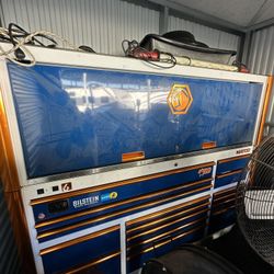 TOOLS TOOLS TOOLS LOT