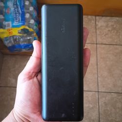 Anker Power Supply 15$