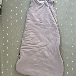 Kyte Baby Sleep Bag 1.0