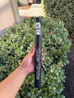 Putter Grip